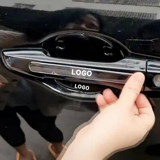 Car Door Handle Cup Protector